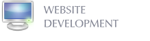 Website Development